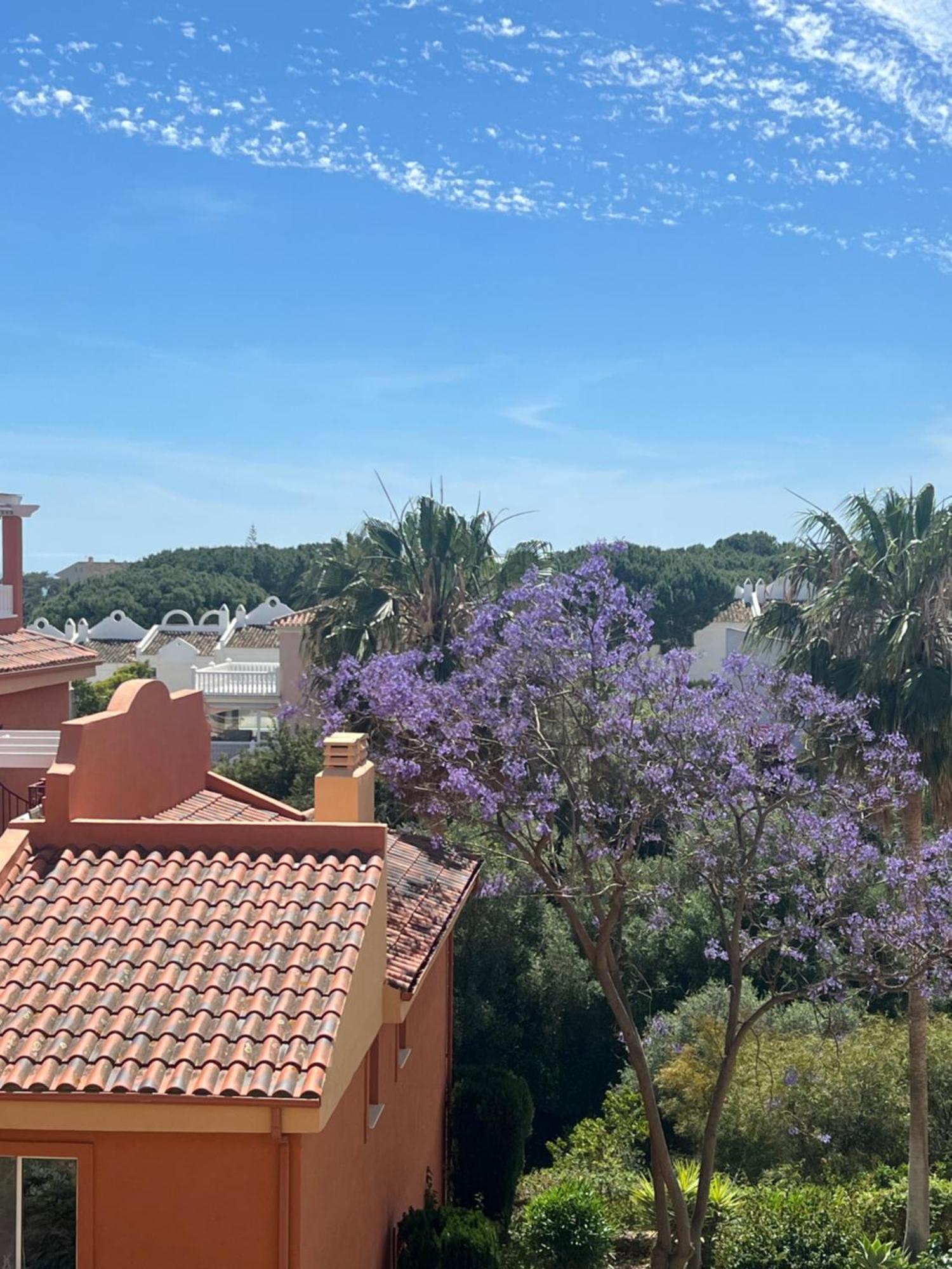 2 Bedroom Apartment Marbella East - La Reserva De Marbella Luaran gambar