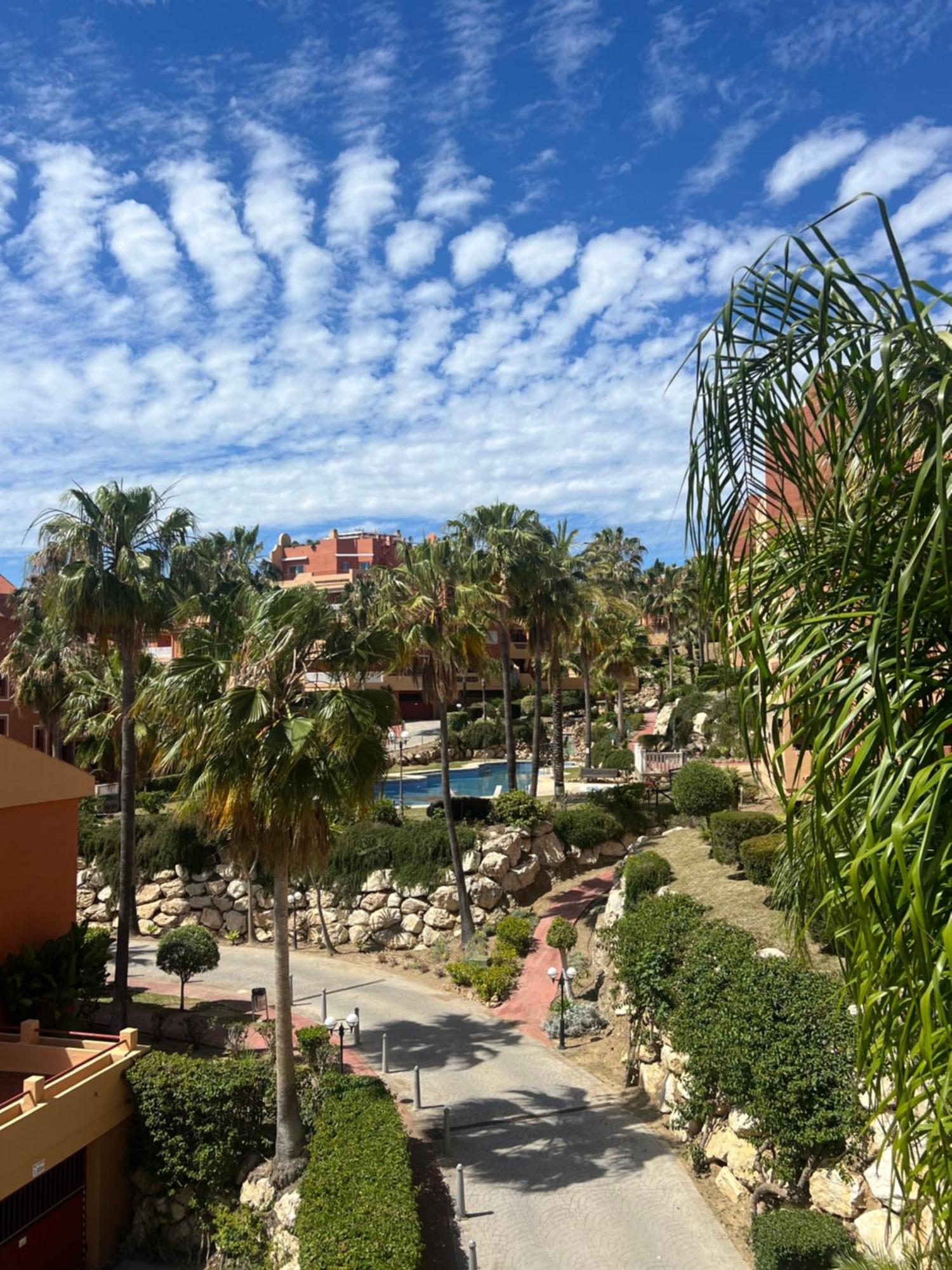 2 Bedroom Apartment Marbella East - La Reserva De Marbella Luaran gambar